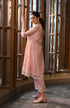 Hiyti Set